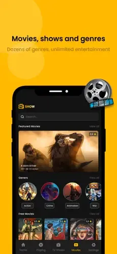 sonyliv-com17854826835403 Movies and shows