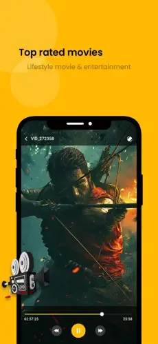 sonyliv-com17854826835403 Top Rated Movies