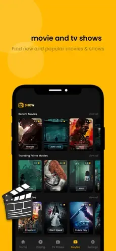 sonyliv-com17854826835403 movie