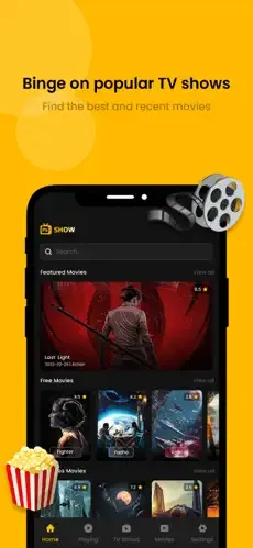 sonyliv-com17854826835403 tv show